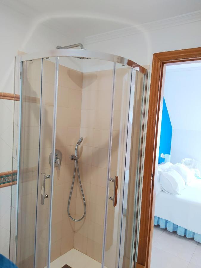 Apartamento Precioso ático con vistas a pie de playa Sanxenxo Exterior foto